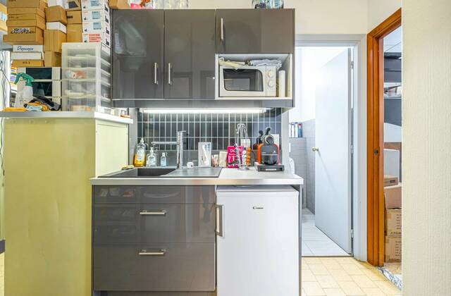 Winter Immobilier - Trade - Nice - 3aff21ae386ededf217ae3f90a963b44_7c377141a1_1920