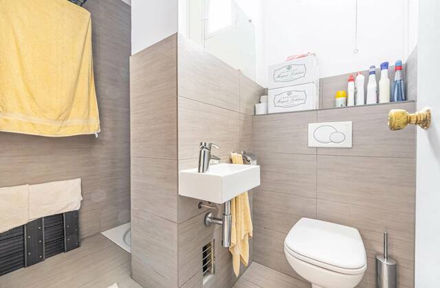 Winter Immobilier - Trade - Nice - 19c1bc636c540a056c43f61a60fd71f9_174f008edb_1920