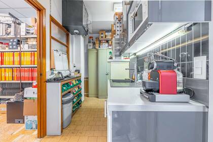 Winter Immobilier - Trade - Nice - 442e1b33bb26fd52602f4fd99a5c3587_421102a1da_1920