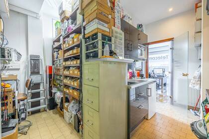 Winter Immobilier - Trade - Nice - e29f86c3e3a568873ca1721beb27d515_facf1e1d95_1920