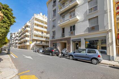 Winter Immobilier - Trade - Nice - 4cd44c9ec585767d4f416d4f282ec372_f5c2dfbd66_1920