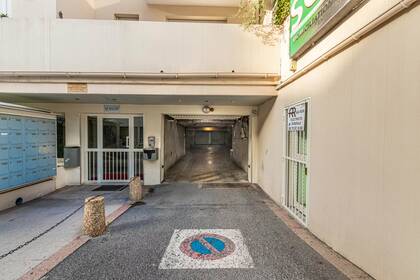 Winter Immobilier - Garage / Parking - Nice - Magnan - Nice - 3af932744fa095f82c5be15f39772926_3a8ff702d4_1920-original