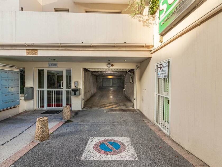 Winter Immobilier - Garage / Parking - Nice - Magnan - Nice - 3af932744fa095f82c5be15f39772926_3a8ff702d4_1920-original