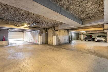 Winter Immobilier - Garage / Parking - Nice - Magnan - Nice - a407eff7fa7f0e8fd1a1cbb899b9510e_fa2378b39f_1920-original