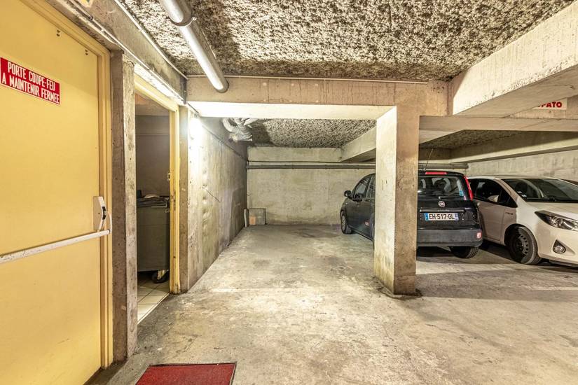 Winter Immobilier - Garage parking - Nice - Magnan - Nice - 11816560906422b885b29df8.34477780_1920.webp-original