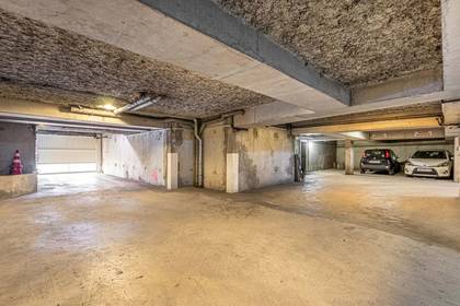 Winter Immobilier - Garage / Parking - Nice - Magnan - Nice - 9291794006422b8889011f6.54128343_1920.webp-original