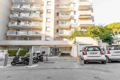 Winter Immobilier - Garage / Parking - Nice - Magnan - Nice - 14413516326422b889667d20.65101083_1920.webp-original