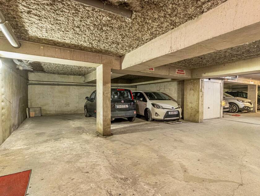 Winter Immobilier - Parcheggio / Box - Nice - Magnan - Nice - 1fa62ef93c7bbb082ee62eae616a1acd_8aa4d4166b_1920