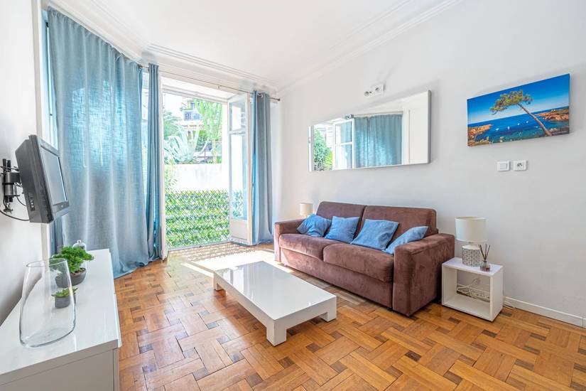 Winter Immobilier - Appartement - Nice - Fleurs Gambetta - Nice - 5759860186422e40d2847d7.05159956_1920.webp-original