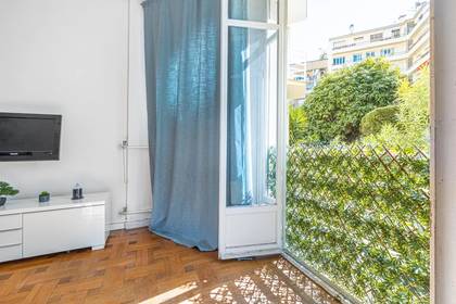 Winter Immobilier - Apartment - Nice - Fleurs Gambetta - Nice - 10226474336422e42a0dfd91.34844405_1920.webp-original