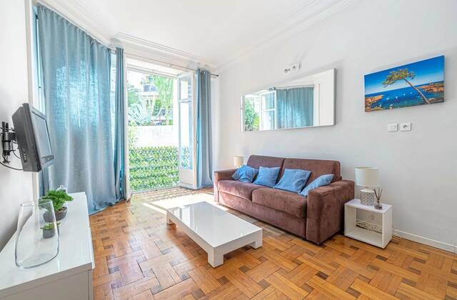 Winter Immobilier - Apartment - Nice - Fleurs Gambetta - Nice - 50a31f29ec9d79c8806b70a03208f3ed_c6da5f4ca8_1920