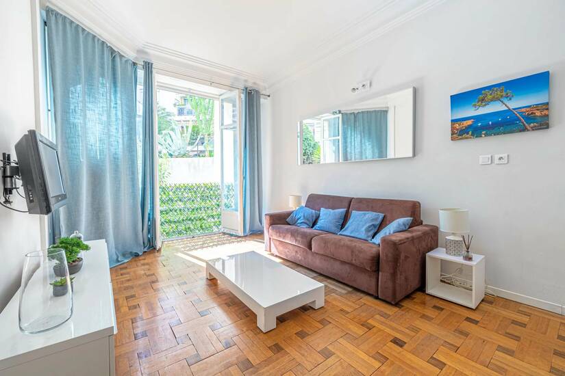 Winter Immobilier - квартира - Nice - Fleurs Gambetta - Nice - 50a31f29ec9d79c8806b70a03208f3ed_c6da5f4ca8_1920