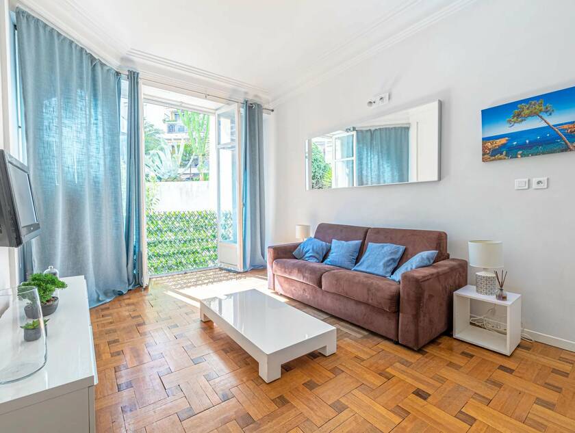 Winter Immobilier - Apartment - Nice - Fleurs Gambetta - Nice - 50a31f29ec9d79c8806b70a03208f3ed_c6da5f4ca8_1920