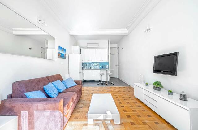 Winter Immobilier - Apartment - Nice - Fleurs Gambetta - Nice - 3afd6cda49e3f8bf6253e774605b9055_70f8e43980_1920