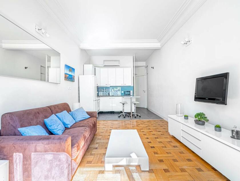 Winter Immobilier - Apartment - Nice - Fleurs Gambetta - Nice - 3afd6cda49e3f8bf6253e774605b9055_70f8e43980_1920