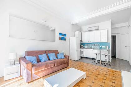 Winter Immobilier - Apartment - Nice - Fleurs Gambetta - Nice - 5c5a856d20cf01f011a02235bf4b6178_28f240189e_1920