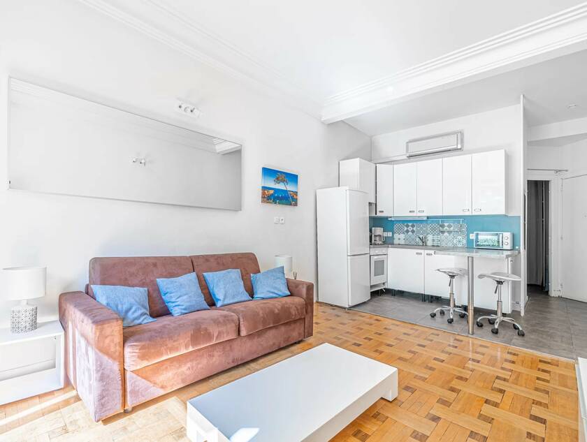 Winter Immobilier - Apartment - Nice - Fleurs Gambetta - Nice - 5c5a856d20cf01f011a02235bf4b6178_28f240189e_1920