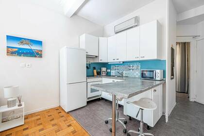 Winter Immobilier - Apartment - Nice - Fleurs Gambetta - Nice - ba71dbad141d934fc034ea4b479d8190_8174756582_1920