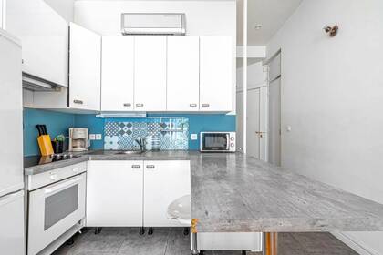 Winter Immobilier - Apartment - Nice - Fleurs Gambetta - Nice - fa7a3cbdaf1f771dc9a8296ed49e3b0e_dd8b885c3b_1920