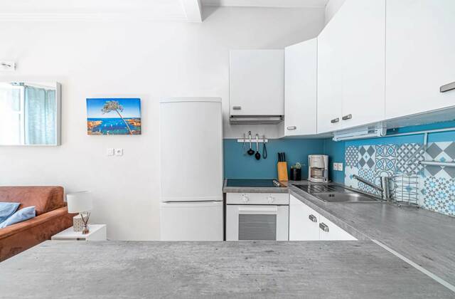 Winter Immobilier - Apartment - Nice - Fleurs Gambetta - Nice - 8de8dcbccea177e376d938572c4c456b_e38bae9882_1920