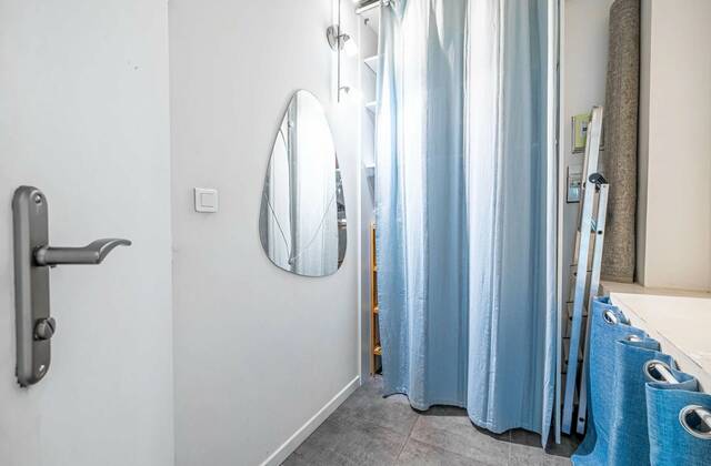 Winter Immobilier - Apartment - Nice - Fleurs Gambetta - Nice - 794bcaa1b3016203a31f53249e5137ce_137545b0d9_1920