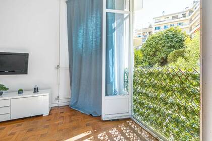 Winter Immobilier - Apartment - Nice - Fleurs Gambetta - Nice - 38c9ab817d4080c0a145ed74e7440d4d_2df0065fd1_1920