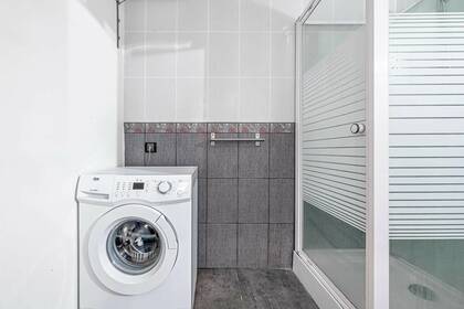 Winter Immobilier - Apartment - Nice - Fleurs Gambetta - Nice - f670bfdab9d7fcc7dec0867ae2494e39_767b18557a_1920