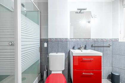 Winter Immobilier - Apartment - Nice - Fleurs Gambetta - Nice - 78acad0b32db0972f91b72691712ce4c_7af9935ce2_1920