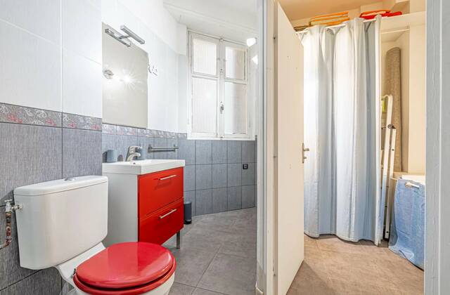 Winter Immobilier - Apartment - Nice - Fleurs Gambetta - Nice - edfad2d627c6adc0e8721e64c797cc7c_7344e9d430_1920