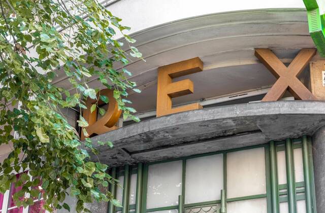 Winter Immobilier - Apartment - Nice - Fleurs Gambetta - Nice - c492544288a1525c4fd90a668693e0c2_1683a272be_1920