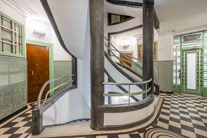 Winter Immobilier - Apartment - Nice - Fleurs Gambetta - Nice - a8d18dba58b2e868c9d5c39e781cd93d_1fb16f15d0_1920