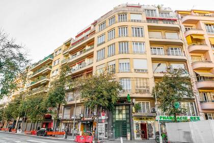 Winter Immobilier - Apartment - Nice - Fleurs Gambetta - Nice - 9611f930006d68f8abb83c133f02d21a_fd98cd2898_1920