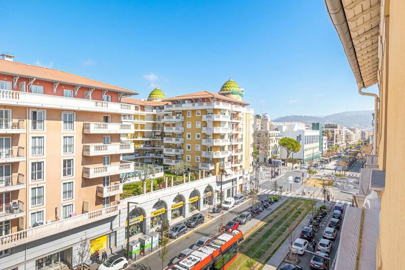 Winter Immobilier - Apartment - Nice - Magnan - Nice - 2f7c0093c02071ea8c315b73aa11e3ad_73ef7f2f18_1920-original