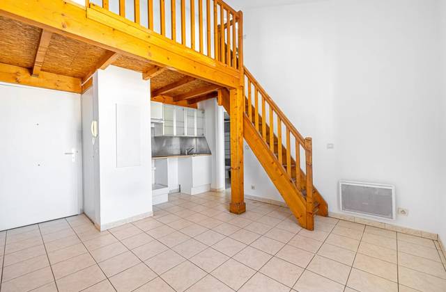 Winter Immobilier - Appartement - Nice - Magnan - Nice - 3430258776422f23428f596.94227031_1920.webp-original