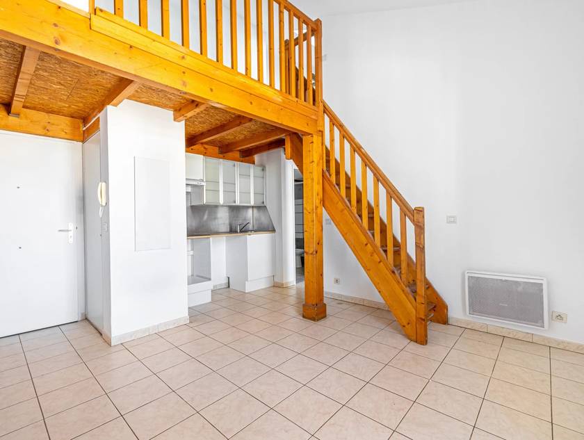 Winter Immobilier - Appartement - Nice - Magnan - Nice - 3430258776422f23428f596.94227031_1920.webp-original