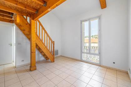 Winter Immobilier - Apartment - Nice - Magnan - Nice - 12699354046422f22f7288a3.63603724_1920.webp-original