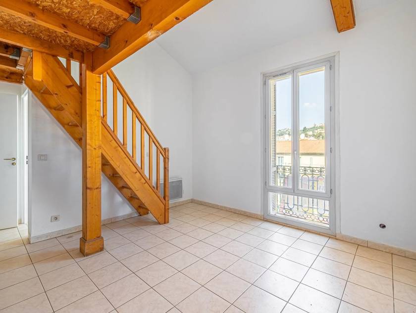 Winter Immobilier - Appartement - Nice - Magnan - Nice - 12699354046422f22f7288a3.63603724_1920.webp-original