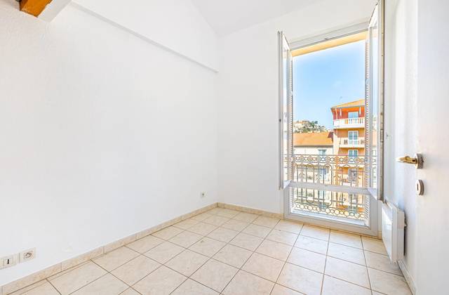 Winter Immobilier - Appartement - Nice - Magnan - Nice - 7248798266422f24246e0e0.52365867_1920.webp-original