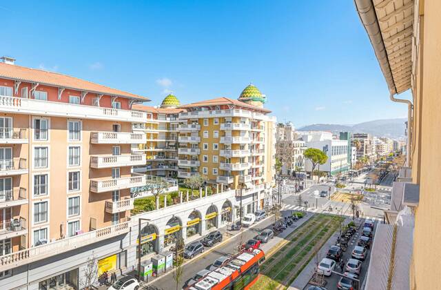 Winter Immobilier - Appartamento - Nice - Magnan - Nice - 2f7c0093c02071ea8c315b73aa11e3ad_73ef7f2f18_1920