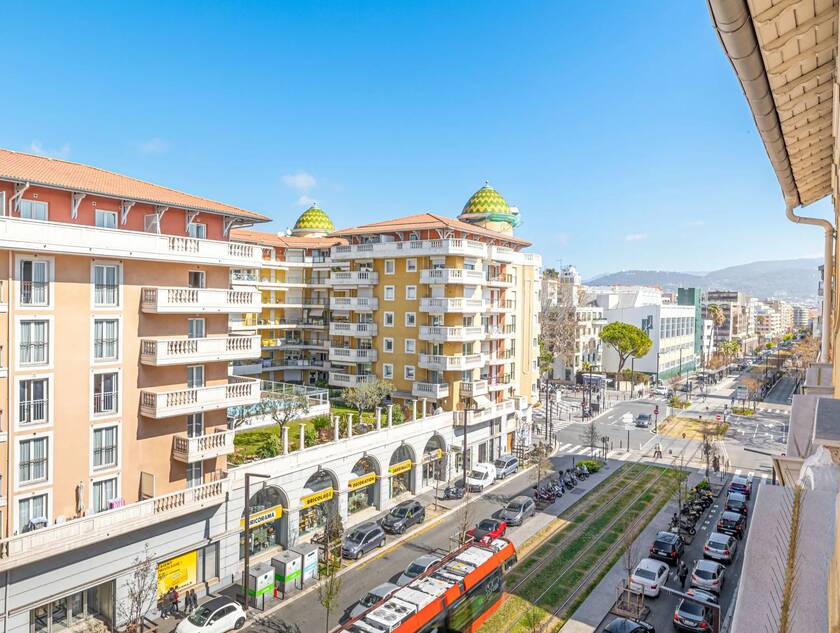 Winter Immobilier - Appartamento - Nice - Magnan - Nice - 2f7c0093c02071ea8c315b73aa11e3ad_73ef7f2f18_1920