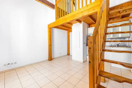 Winter Immobilier - Appartamento - Nice - Magnan - Nice - 6866f1717cec485477c48a14ca09d123_de01cbded0_1920