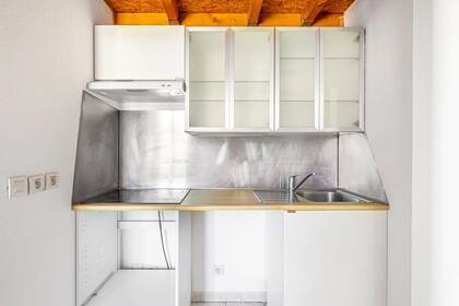 Winter Immobilier - Appartamento - Nice - Magnan - Nice - 4414e3fbe45a210213c5227c56296865_4e839f8628_1920