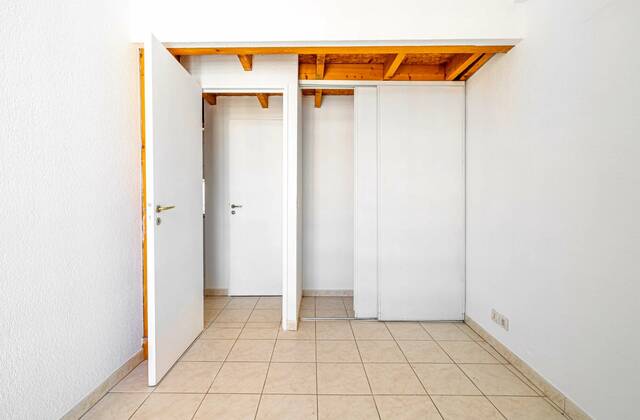 Winter Immobilier - Appartamento - Nice - Magnan - Nice - 35f50caf7490a388b1d981da496cea4f_75fcca03e3_1920