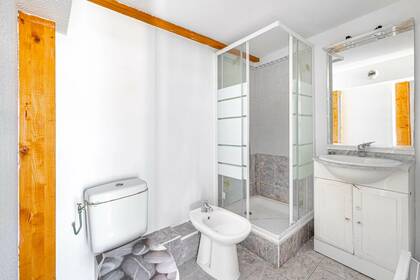 Winter Immobilier - Appartamento - Nice - Magnan - Nice - f73bb1c7ec2c93c4a097a86e4308097d_acb92c3a30_1920