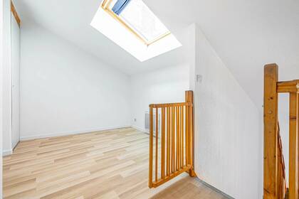 Winter Immobilier - Appartamento - Nice - Magnan - Nice - 84070a4105633cfe8ad29c322d341207_57872248a9_1920