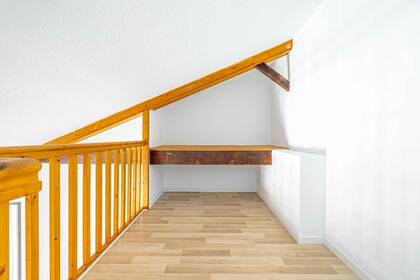 Winter Immobilier - Appartamento - Nice - Magnan - Nice - 1d7fe44cdaf39f7e2f11b0c96ebf5c09_85ea923e5e_1920