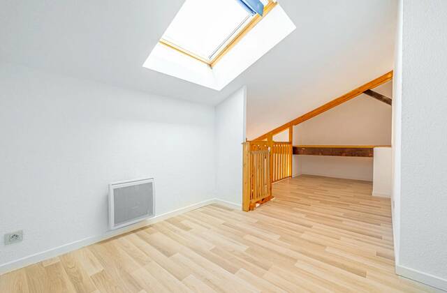 Winter Immobilier - Appartamento - Nice - Magnan - Nice - b30990617d7e2c184ba5e62b44af5f1a_3fb35e19cc_1920