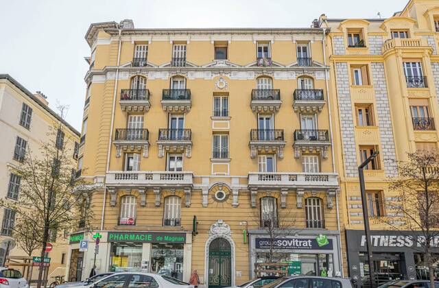 Winter Immobilier - Appartamento - Nice - Magnan - Nice - 4be535e3d97fd67c479c3430f30e5097_6ad2adad05_1920