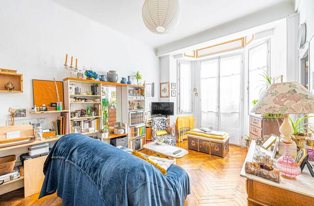 Winter Immobilier - Appartement - Nice - Fleurs Gambetta - Nice - 82a10b827d294a6c585210ab4b89d3b1_99223ca386_1920-original