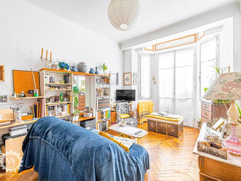 Winter Immobilier - Apartment - Nice - 152691419564244f02370f42.23936987_4a7af7d7c6_1920